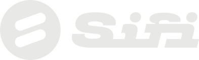 SiFi